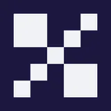 Discount Kit app icon