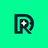 DiscountOS app icon
