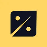 Kite app icon
