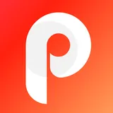 Pumper app icon