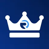 Regios Automatic Discounts app icon
